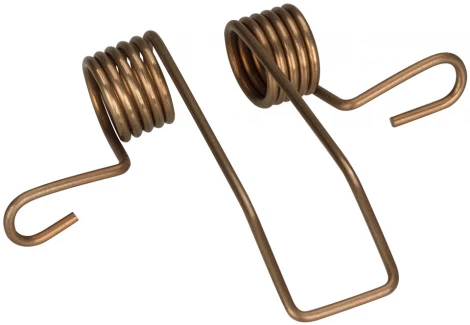 Пружинный держатель для PLS-GIP/LOCK (Металл) 016442 Arlight