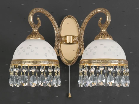 Reccagni Angelo 8301 A 8301/2