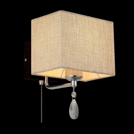 Бра Citilux Дуглас CL461311