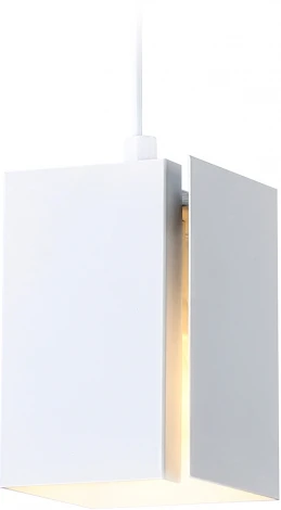 Подвесной светильник Ambrella TECHNO SPOT TN5122 (220V, на проводе)