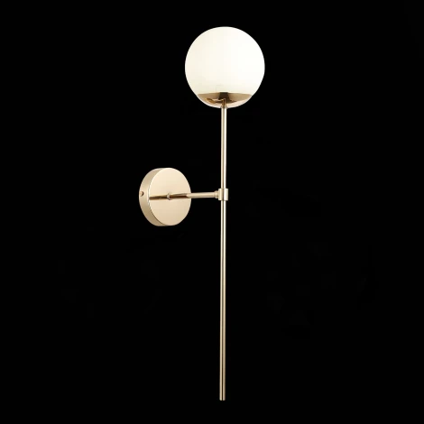 Бра ST Luce Avellino SL1504.201.01