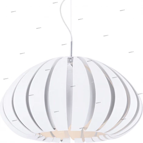 Ozcan Апельсин 5346.01