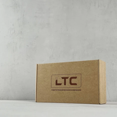 Гирлянда Бахрома 4,9 x 0,5 м красная 220В, 240 LED, провод черный ПВХ, IP54 Laitcom PIL240-11-2R