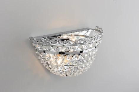 Бра Aployt Wiga APL.758.01.02