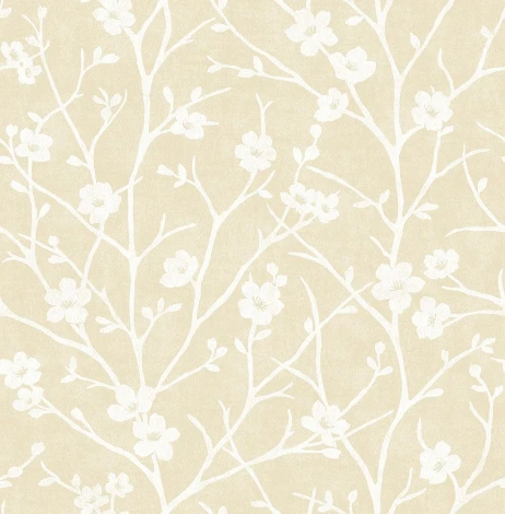 Обои флизелиновые SK Filson Sovereign DE41832 10,05 x 0,52 м