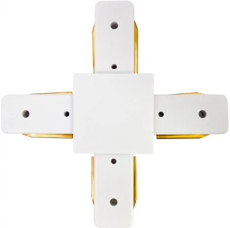 Коннектор Kink Light Треки 169,01