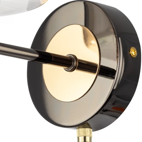 Бра Citilux Elan CL241311 (220V, выключатель)