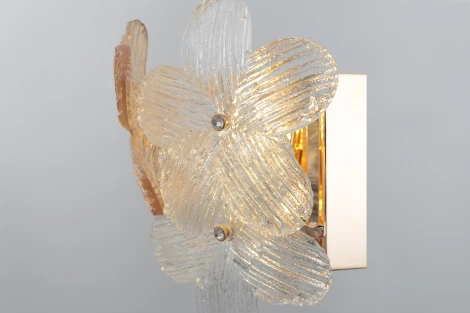 Бра Rivoli Ethel 6132-401