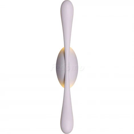 Настенный светильник Odeon Light Bato 3808/6WL