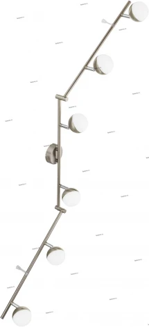 Спот Globo Nempa 56201-6