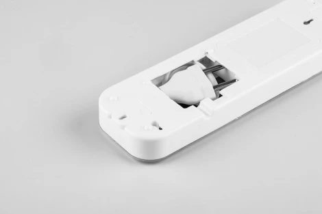 Линейный светильник Feron EL120 12670 (LED, 220V)