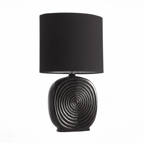 Интерьерная настольная лампа ST Luce Tabella SL991.404.01