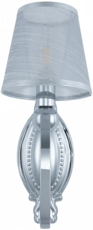 Бра Arte Milano AM347203 347203/1W CR (220V)