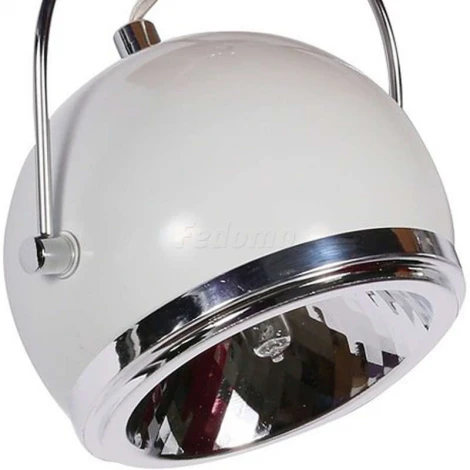 Спот Дубравия Луна 214-73-62S