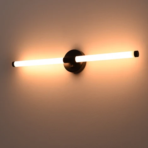 Настенный светильник светодиодный Lightstar Noce 201027