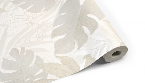 Обои виниловые Marburg Atelier 31415 10,05 x 1,06 м