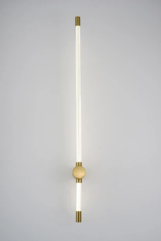 Бра Zortes Cryspy ZRS.1201.15