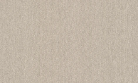 Обои виниловые Grandeco Universe 2022 UR 2008 10,05 x 1,06 м