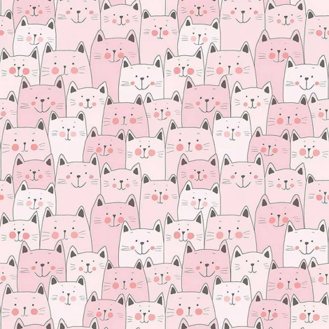 Обои флизелиновые ICH Sambori 134-2 10,05 x 0,53 м