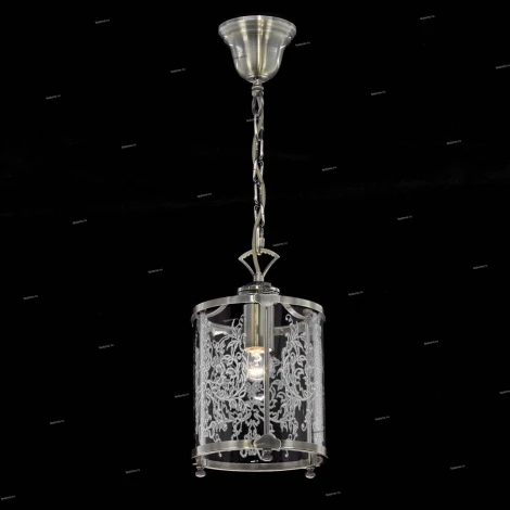 Подвесной светильник Citilux Версаль CL408113