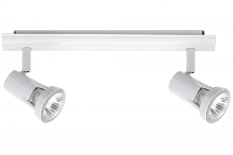 Спот Paulmann Teja 66311