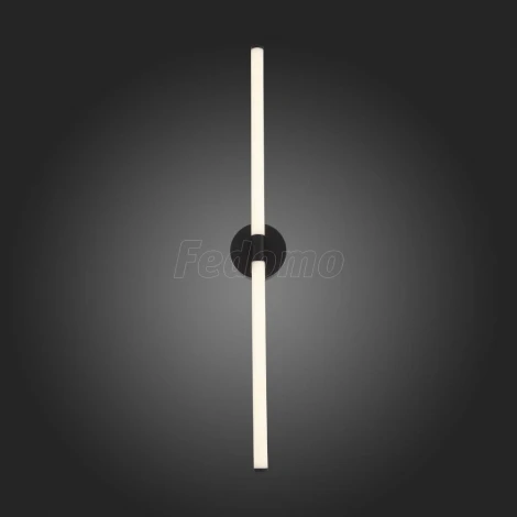 Бра ST Luce Bisaria SL393.401.02 (LED, 220V)