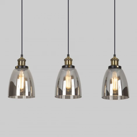 Подвесной светильник Modelux MODEMODERN MD.1151.3