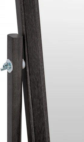 Зеркало напольное Leset Мэмфис Leset  арт.2000000092317