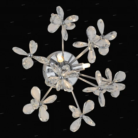Бра ST Luce Falla SL788.101.03