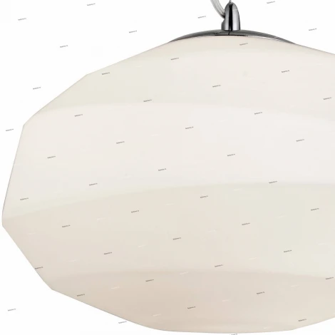Подвесной светильник ST Luce Zuca SL706.553.01