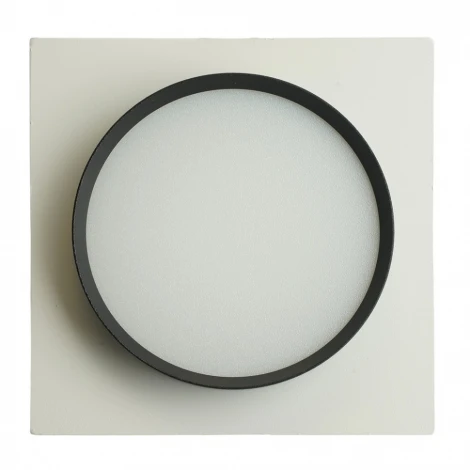 Светильник потолочный встраиваемый Feron DL506 51359