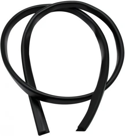 Гарпун шинопровода для натяжного потолка Aployt Magnetic track 220 APL.0284.00.01