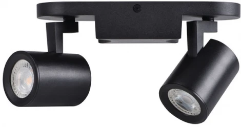 Спот Kanlux LAURIN 29123 (220V)