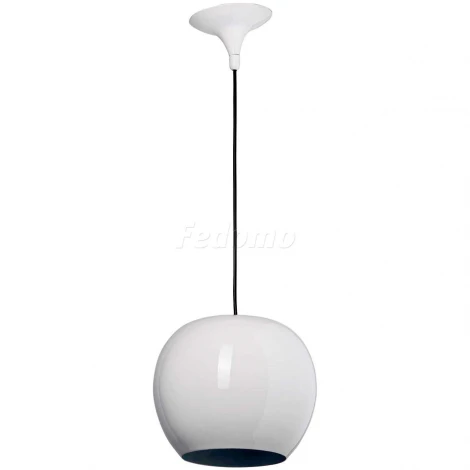 Подвесной светильник MW-Light Котбус 492011201