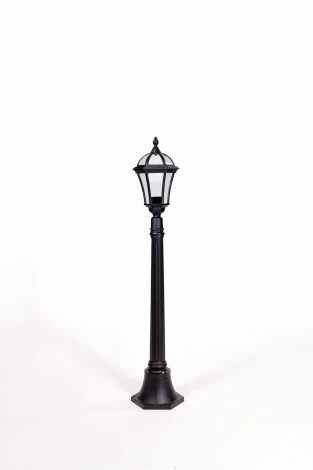 Наземный фонарь Oasis Light Rome S 95207