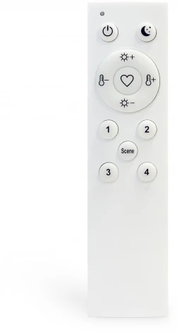 Пульт управления ST Luce Skyline 220 ST015.500.98