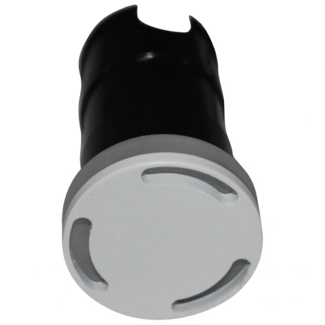 Подсветка для лестниц и ступеней Denkirs DK1005 DK1005-WH