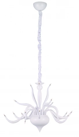 Подвесная люстра ST Luce SL103 SL103.503.18