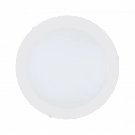 Потолочный светильник Eglo Albedo 86081