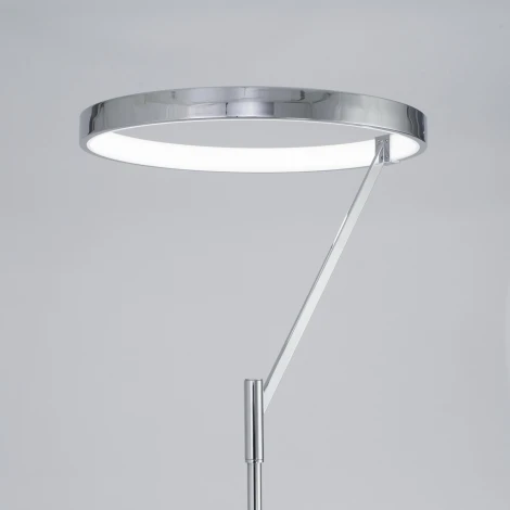 Торшер Citilux Джек CL226921