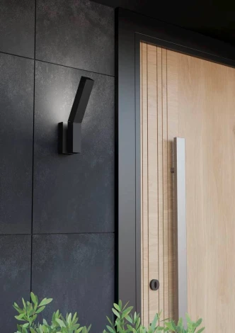 Архитектурная подсветка светодиодная Eglo UGENTO 900709 (220V, IP44)