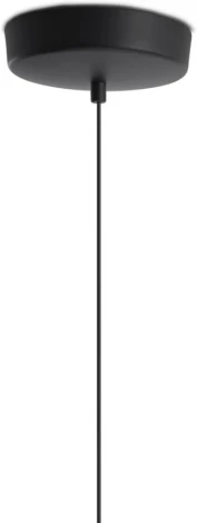 Подвесной светильник Tense D60 Imperiumloft Tense01 (220188-26) (LED, на проводе)