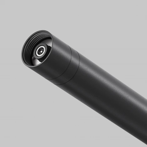 Соединитель для модульной системы Shelf 276мм Maytoni Accessories for system Shelf CA011-L300-B (24V)