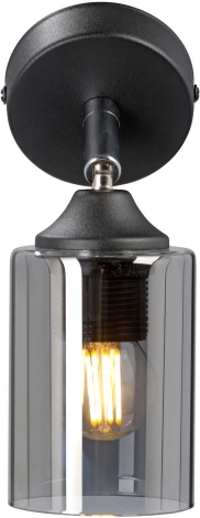 Спот Vitaluce V2833-1/1A