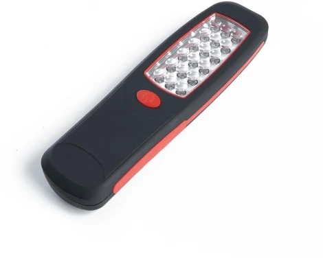 Рабочий фонарь Feron TH2403 41715