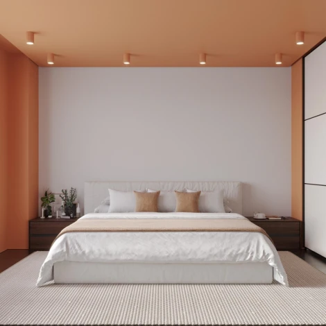 Накладной светильник Novotech Yeso 370983 GU10 50W 220V (круглые)