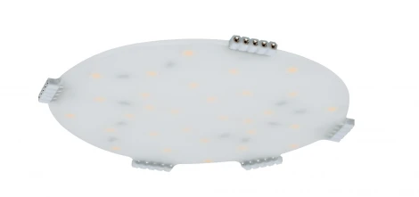 Мебельный светильник Paulmann MaxLED 70714