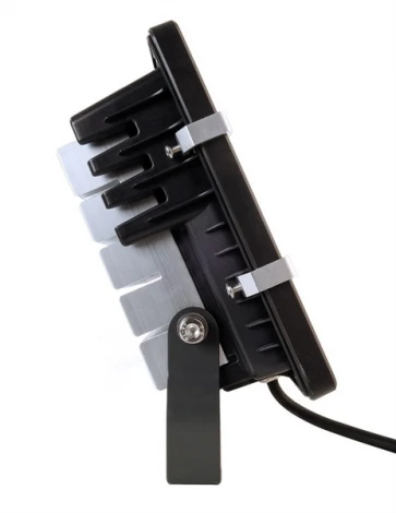 Уличный прожектор Deko-Light Amber 730464