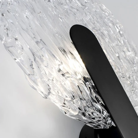 Бра Modelux MODESTYLE MS.1514.250 BK