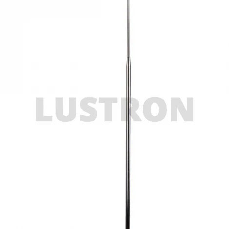 Торшер MW-Light Техно 300041001